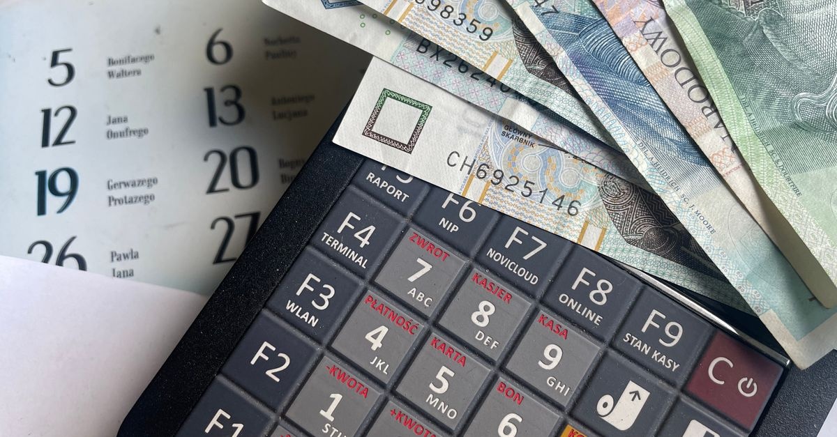 Czysto i oszczędnie: plan budżetu na zamienne worki do odkurzacza krok po kroku