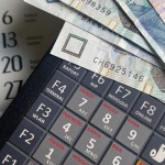 Czysto i oszczędnie: plan budżetu na zamienne worki do odkurzacza krok po kroku
